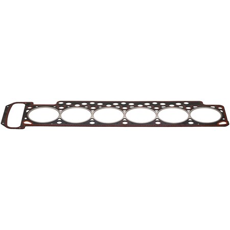 Elring Head Gasket, 749370 749370